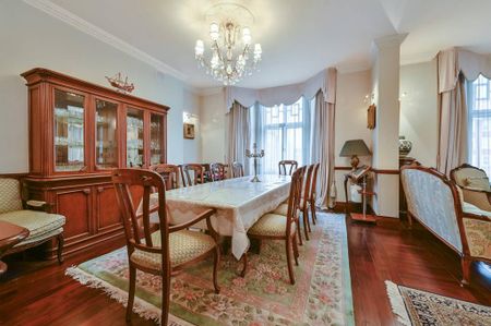 3 bedroom flat to rent - Photo 3