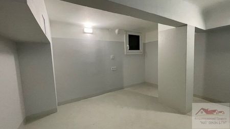 Διαμέρισμα για ενοικίαση Άγιος Παντελεήμονας (Λεωφόρος Πατησίων - Λεωφόρος Αχαρνών) - Φωτογραφία 5