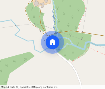 Kirkland Drive, Kirkconnel, Dumfries and Galloway, DG4 - Photo 1