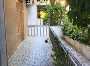 Διαμέρισμα για ενοικίαση - Χολαργός, - Photo 4