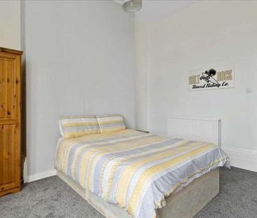 Headland Park, Plymouth, PL4 - Photo 6