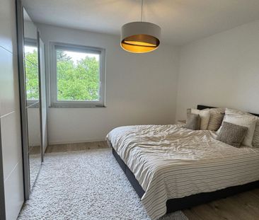 Pronájem bytu 3+1 • 60 m² bez realitkySperberstr. 26, , Bádensko-Wü... - Photo 5