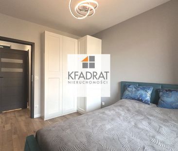 Osiedle Harmonia, 2 pokoje + balkon - Фото 2