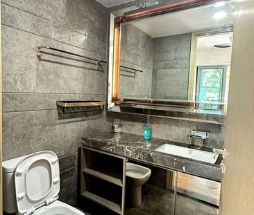 Stars Of Kovan (D19), Apartment - For Rent - Photo 6