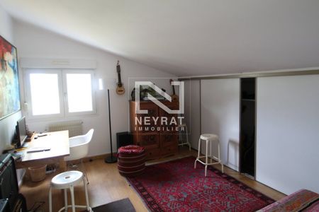 MAISON A LOUER - Photo 3
