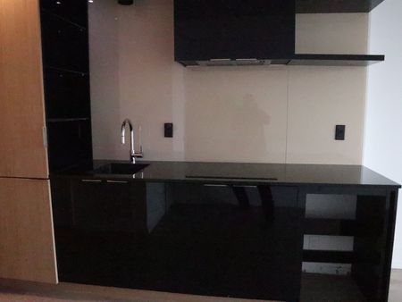 For Lease - 70 Temperance Street Unit# 4805, Toronto, Ontario - Photo 5