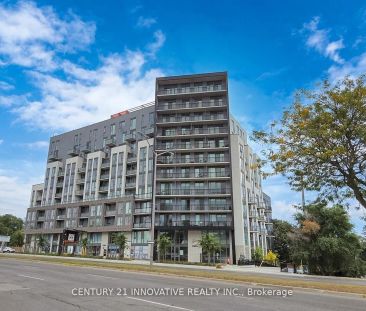 90 Glen Everest Road ##901 - Photo 3