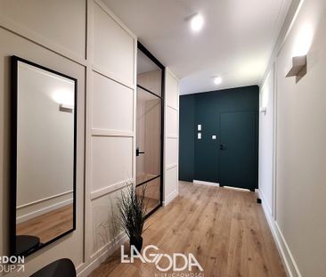 Gorzów Wielkopolski - Фото 2