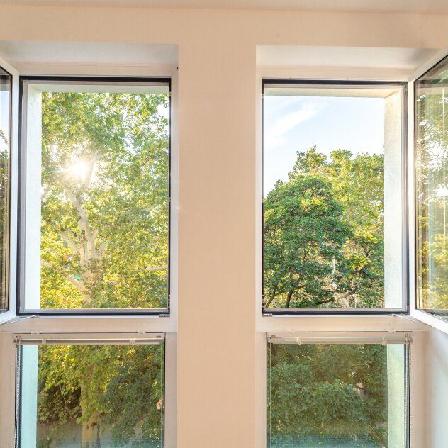 ++NEU++ Porzellangasse, Bestlage im Servitenviertel, 3-Zimmer - Photo 1