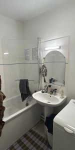 Appartement à louer 1 pièce 19.54m² - Photo 3