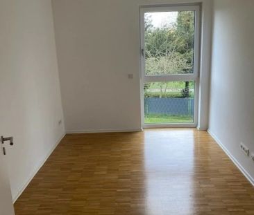 Franz-Balke-Weg 44, 41065 Mönchengladbach - Photo 3