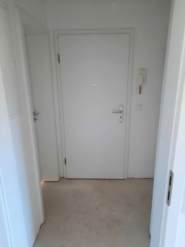 Drosselstraße 17, 45665 Recklinghausen - Foto 5