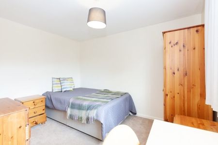 Coolidge Close, Headington - Photo 3