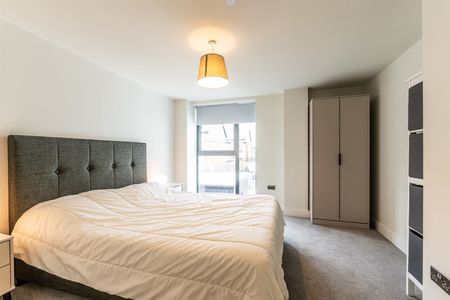 Riverside, Wilford Lane - Photo 4