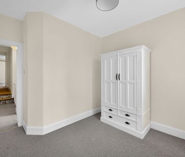 Winter Road, Southsea - Photo 2