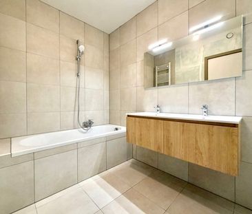 Appartement te huur - Photo 3