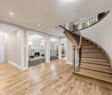 For Lease - 67 Bonnyview Drive, Toronto, Ontario - Photo 5