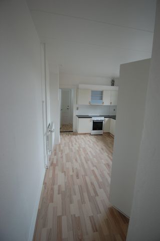 Dalbygade 15, 1.sal, - Photo 4