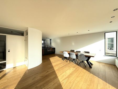 Teding van Berkhoutweg - Photo 2