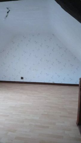 Maison 3 pièce(s) - 54 m2 - BRUNELLES - Photo 4