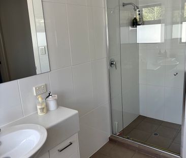 West Lakes Shore - Photo 3