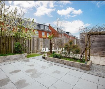 Van Oranje-Nassaulaan 1, Zevenhuizen-Zuid, 2761HW, Zevenhuizen (Zh) - Photo 5