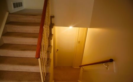 For Lease - 11 Ascot Avenue, Brampton, Ontario - Photo 2