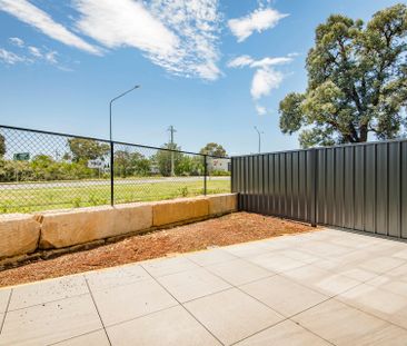 3/3 Buninyong Street, Watson - Photo 2