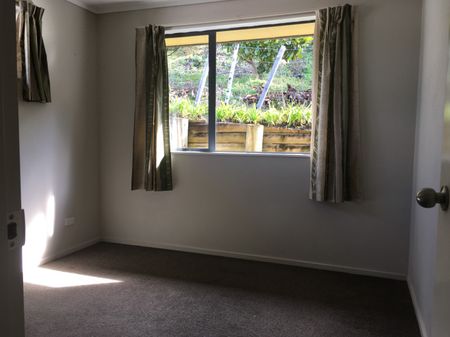 10a St Anne Place, Toi Toi, Nelson - Photo 2