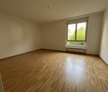 MIETEN OHNE KAUTION-Ländlich und doch stadtnah (Befristet bis 31.1.28) - Photo 1