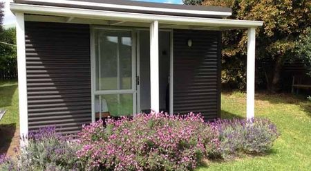 Glamping 111 Miro Place - Photo 5