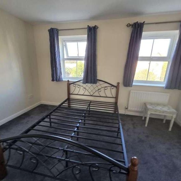 Angelica Drive, London, E6 - Photo 1