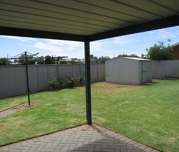 154 Riverside Avenue, Mildura VIC 3500 - Photo 1