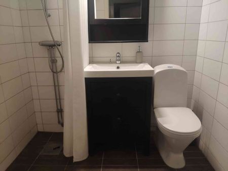 Villavägen, Stocksund - Photo 5