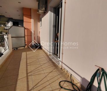 Studio/Γκαρσονιέρα για ενοικίαση Νέα Άμπλιανη (Λαμία) - Photo 3