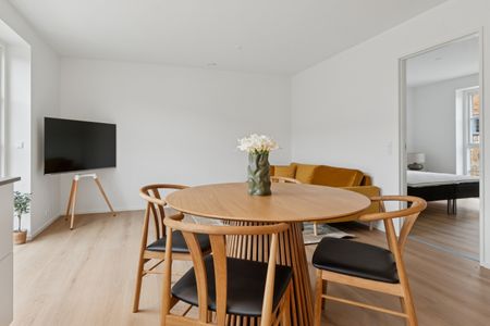 Lyngvej 2, 2665 Vallensbæk Strand, Danmark (208-1855-01-001) - Photo 2