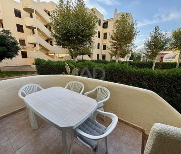 Alicante, Valencian Community 03700 - Photo 4