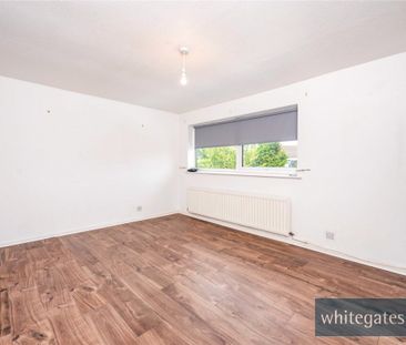 Mellor Close, Tarbock Green, Prescot, L35 - Photo 5