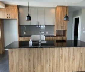 Appartement · 115 m² · Mirabel - Photo 4