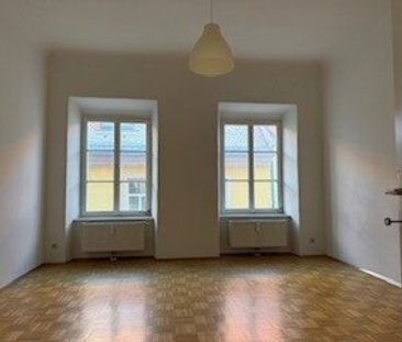 Studentenhit! Gemütliche, 2-Zimmer-Wohnung, 1 Schlafzimmer/Wohnzimm... - Photo 1