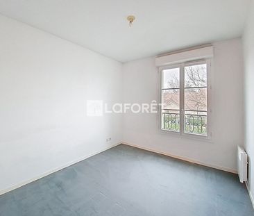 Appartement T3 Tigery à louer - Photo 4