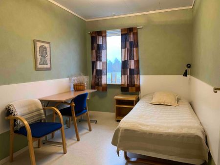 Håkmark Ö, Umeå - Photo 2