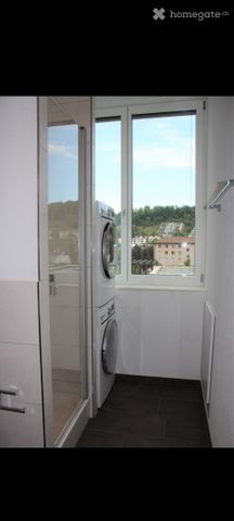 2.5 Zi-Whg in Brugg per 1.11.26 oder nach Vereinbarung - Photo 3