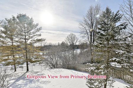 For Lease - 520 Silken Laumann Drive Unit# 2, Newmarket, Ontario - Photo 5