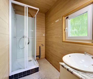 Huis met één slaapkamer in Ath - Photo 1