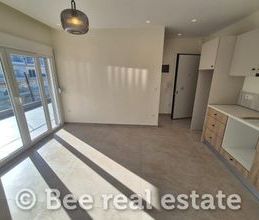 Διαμέρισμα για ενοικίαση - Θερμαϊκός, - Photo 5