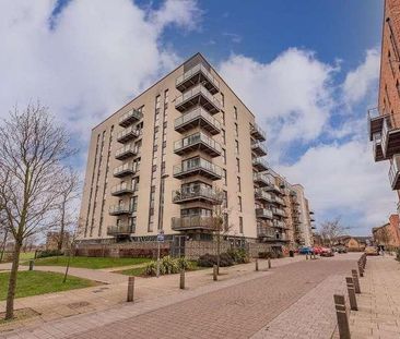 Academy Way, Dagenham, Essex, RM8 - Photo 4