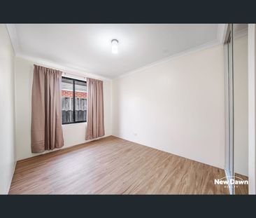43 Oakhill Heights, Ellenbrook, WA 6069 - Photo 5