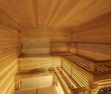 SIMPLE GUIDELINES - Photo 2