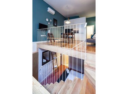 Rua do Doutor Alves da Veiga, Porto, Braga 4000-073 - Photo 5